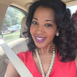 Meet your Posher, Pharen